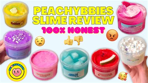 gucci slime shop|peachy babies slime shop.